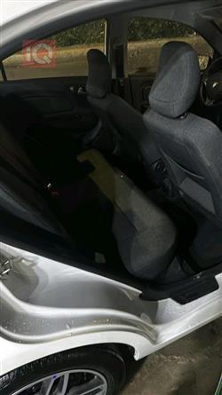 بروتون ساغا